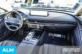 Thumbnail of 2024 Makalu Gray Genesis G80