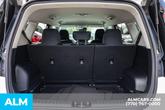 Thumbnail of 2024 Snow White Pearl Kia Soul