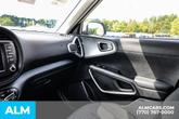Thumbnail of 2024 Snow White Pearl Kia Soul