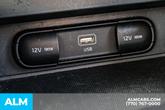 Thumbnail of 2024 Snow White Pearl Kia Soul