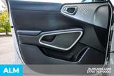 Thumbnail of 2024 Snow White Pearl Kia Soul