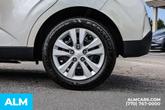Thumbnail of 2024 Snow White Pearl Kia Soul