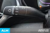 Thumbnail of 2024 Snow White Pearl Kia Soul