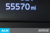 Thumbnail of 2024 Snow White Pearl Kia Soul