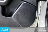 Thumbnail of 2024 Snow White Pearl Kia Soul