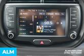 Thumbnail of 2024 Snow White Pearl Kia Soul