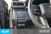 Thumbnail of 2025 Gray Toyota Tacoma