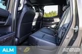 Thumbnail of 2025 Gray Toyota Tacoma