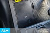 Thumbnail of 2025 Gray Toyota Tacoma