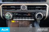 Thumbnail of 2025 Gray Toyota Tacoma