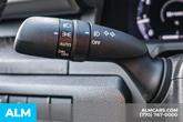 Thumbnail of 2025 Gray Toyota Tacoma