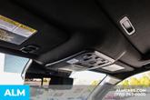 Thumbnail of 2025 Gray Toyota Tacoma