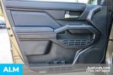 Thumbnail of 2025 Gray Toyota Tacoma