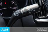 Thumbnail of 2024 Jet Black Mica Mazda CX-50