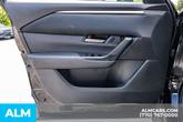 Thumbnail of 2024 Jet Black Mica Mazda CX-50