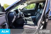 Thumbnail of 2024 Jet Black Mica Mazda CX-50
