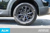 Thumbnail of 2024 Jet Black Mica Mazda CX-50