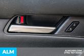 Thumbnail of 2024 Jet Black Mica Mazda CX-50