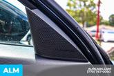 Thumbnail of 2024 Jet Black Mica Mazda CX-50