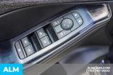 Thumbnail of 2023 Gun Metallic Nissan Rogue