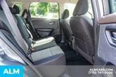 Thumbnail of 2023 Gun Metallic Nissan Rogue