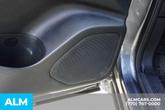 Thumbnail of 2023 Gun Metallic Nissan Rogue
