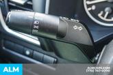 Thumbnail of 2023 Gun Metallic Nissan Rogue