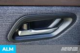Thumbnail of 2023 Gun Metallic Nissan Rogue