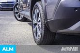 Thumbnail of 2023 Gun Metallic Nissan Rogue