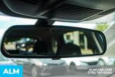 Thumbnail of 2023 Gun Metallic Nissan Rogue