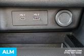 Thumbnail of 2023 Gun Metallic Nissan Rogue