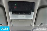 Thumbnail of 2023 Gun Metallic Nissan Rogue