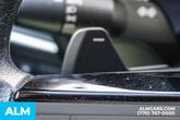 Thumbnail of 2023 Gun Metallic Nissan Rogue