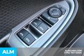 Thumbnail of 2024 Mineral Gray Metallic Chevrolet Malibu