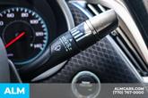 Thumbnail of 2024 Mineral Gray Metallic Chevrolet Malibu