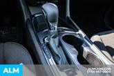 Thumbnail of 2024 Mineral Gray Metallic Chevrolet Malibu