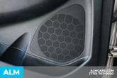 Thumbnail of 2024 Mineral Gray Metallic Chevrolet Malibu