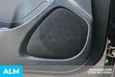 Thumbnail of 2024 Mineral Gray Metallic Chevrolet Malibu