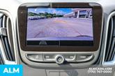 Thumbnail of 2024 Mineral Gray Metallic Chevrolet Malibu