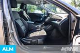 Thumbnail of 2024 Mineral Gray Metallic Chevrolet Malibu