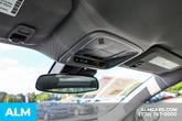Thumbnail of 2024 Mineral Gray Metallic Chevrolet Malibu