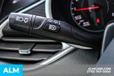 Thumbnail of 2024 Mineral Gray Metallic Chevrolet Malibu