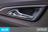 Thumbnail of 2024 Mineral Gray Metallic Chevrolet Malibu