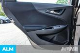 Thumbnail of 2024 Mineral Gray Metallic Chevrolet Malibu