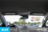 Thumbnail of 2024 Mineral Gray Metallic Chevrolet Malibu