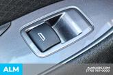 Thumbnail of 2024 Mineral Gray Metallic Chevrolet Malibu