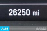 Thumbnail of 2024 Mineral Gray Metallic Chevrolet Malibu