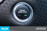 Thumbnail of 2024 Mineral Gray Metallic Chevrolet Malibu