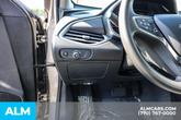 Thumbnail of 2024 Mineral Gray Metallic Chevrolet Malibu