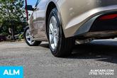 Thumbnail of 2024 Mineral Gray Metallic Chevrolet Malibu